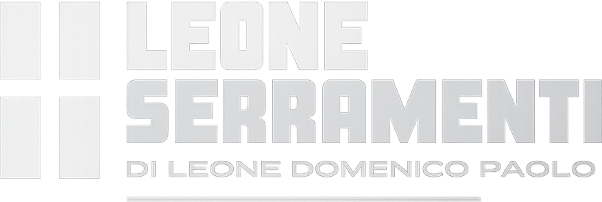 Caricamento in corso